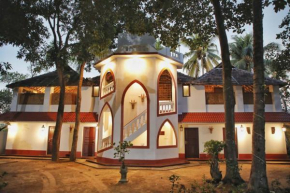 Vala House - Full Villa, Pallipuram